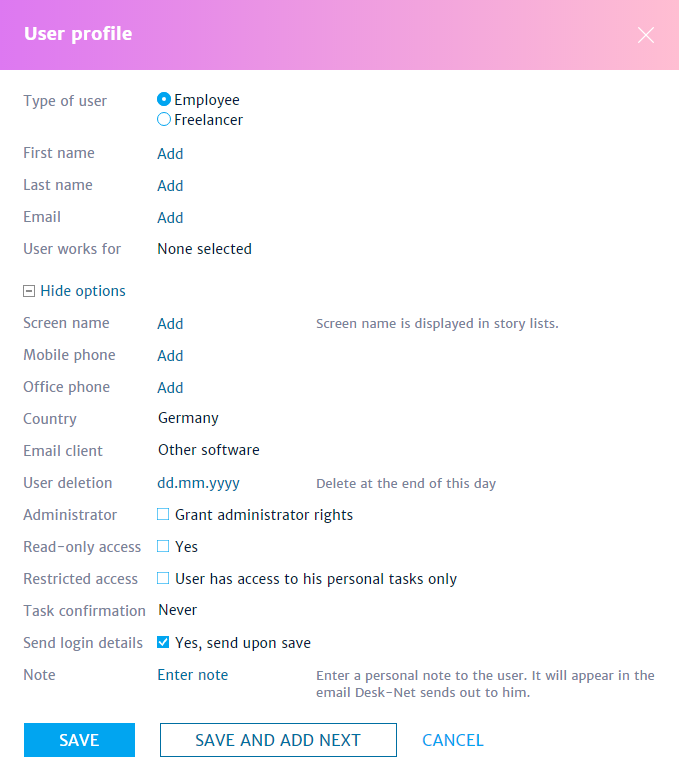 screenshot_userEntryMask_EN_2018-04-06.PNG