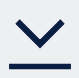 screenshot_downloadButton_2018-05-07.PNG