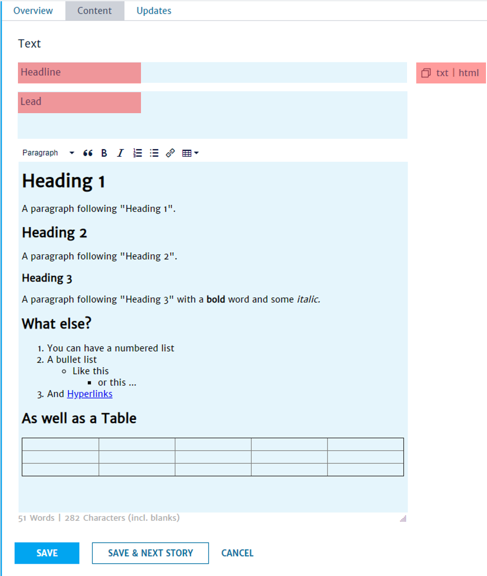 SCSH_-_DE_ContentTab_TextFormat_-_Headline_-_Lead_-_FormattedTextBody_-_EN_-_2019-12-06.png