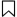 Saved_View_Icon_-_2020-06-05.png