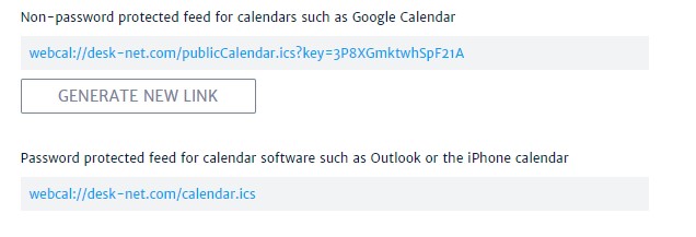 SCSH_My_Settings_Page_-_Calendar_Subscribtion_-_2020-06-18.jpg