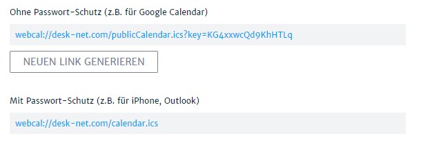 SCSH_My_Settings_Page_-_Calendar_Subscribtion_-_De_-_2020-06-18.jpg