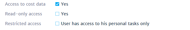 mceclip0.png