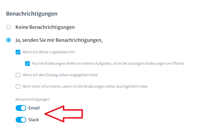 Notification_settings_DE_-_2020-12-04.png