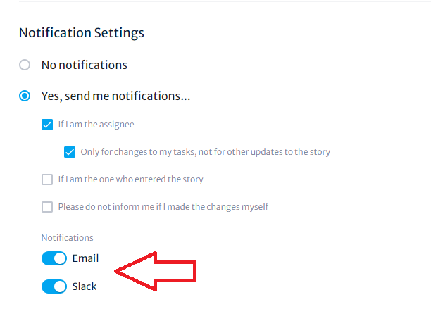 Notification_settings_EN_-_2020-12-04.png