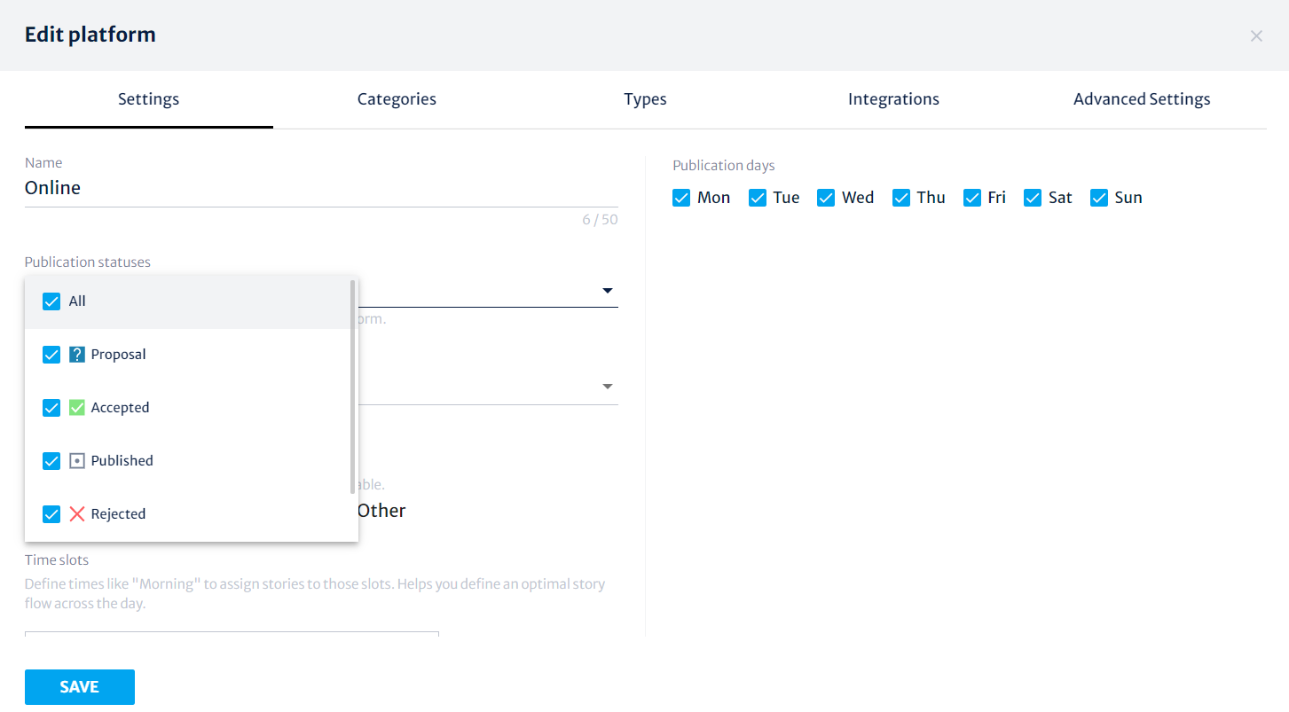 Screenshot_-_publication_ststuses_-_platform_settings_-_2021-14-05.png