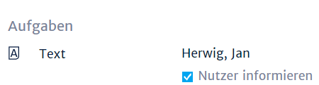 Screenshot_-_DE_-_Task_Assignment_-_2021-06-15.png