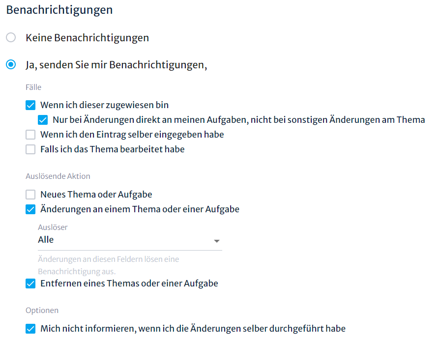 Screenshot_-_DE_-_Granular_Notification_Settings_-_2021-06-15.png