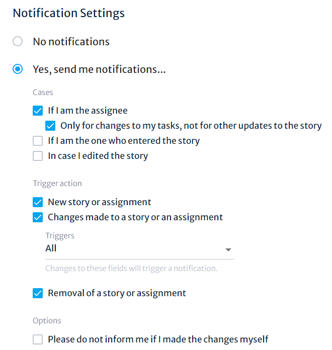 Screenshot_-_EN_-_Granular_Notification_Settings_-_2021-06-16.png