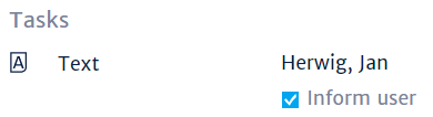 Screenshot_-_EN_-_Task_Assignment_-_2021-06-16.png