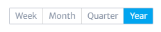 screenshot_-_topics_dates_EN_-_2021-11-05.png