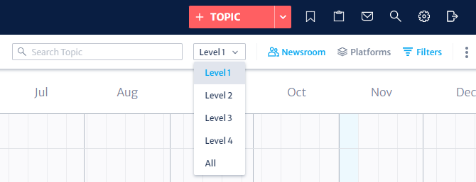 screenshot_-_topics_level_selector_EN_-_2021-11-05.png