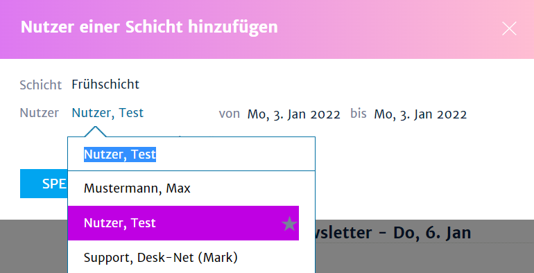 Schichten_und_Dienste_administrieren_und_nutzen.png