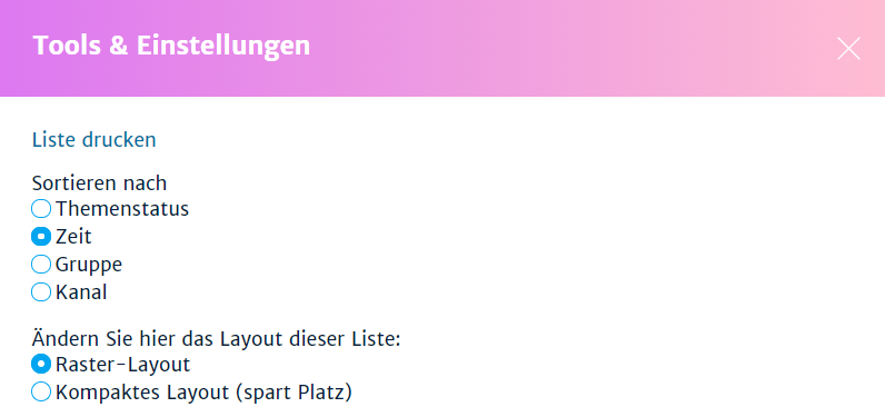 Screenshot__21_.png