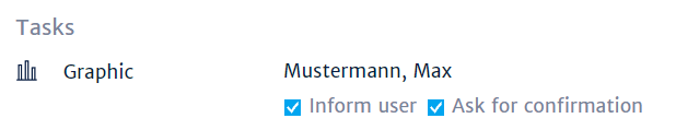 Screenshot__42_.png
