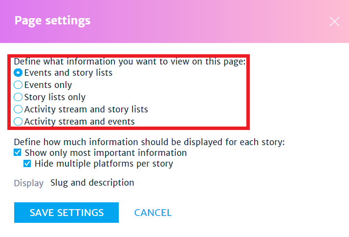 Screenshot__41_.png