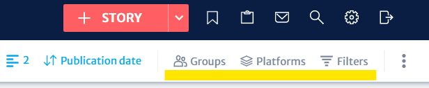 Filter_position_-_Desk-Net_screenshot_2022-09-12.png