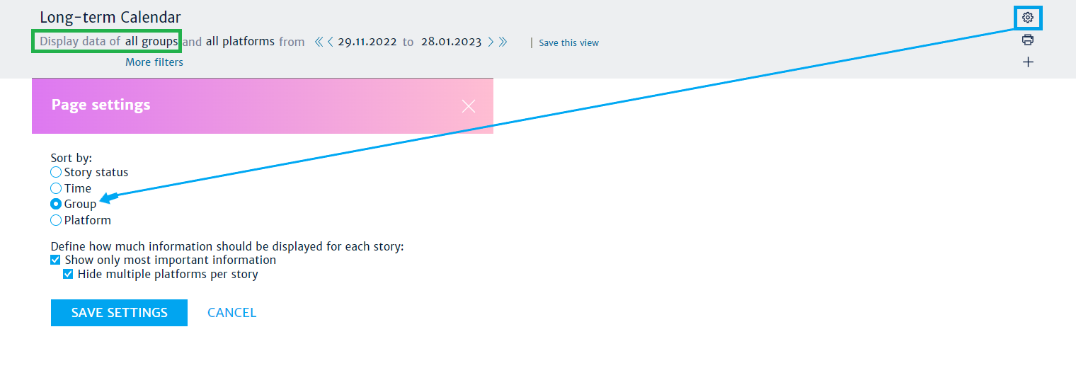 how_to_find_stories_relevant_for_my_group_long_term_calendar.png