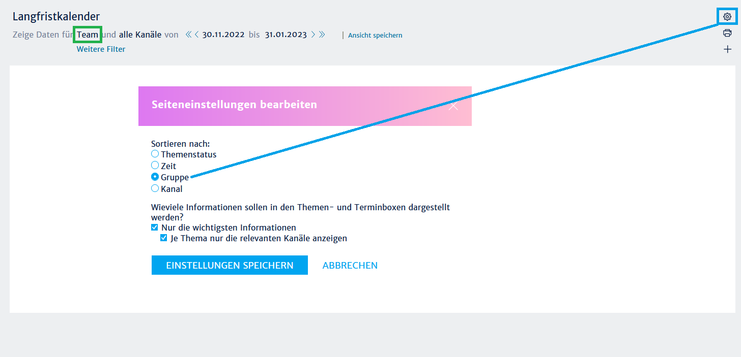 nach_Gruppen_sortieren_Langfristkalender.png