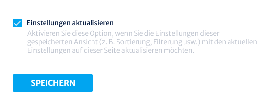 Gespeicherte_Ansicht_Einstellungen_aktualisieren__2_.png