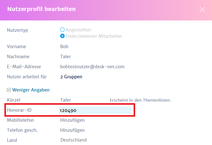 Honorar-ID_zuweisen.png
