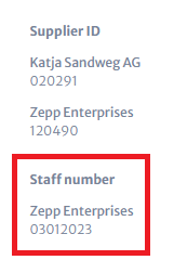 external_user_id_eng.png