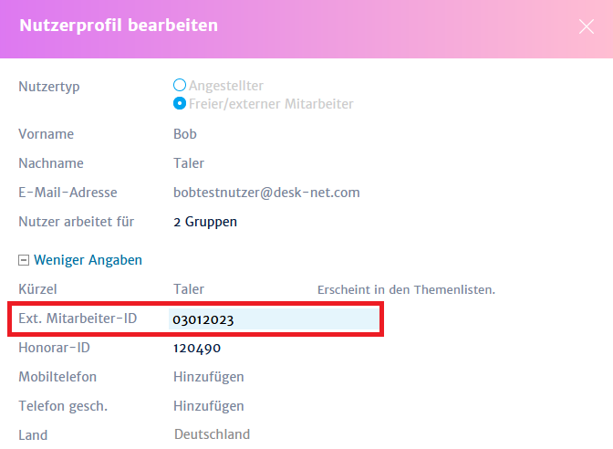 how_to_create_external_user_ID_dt.png
