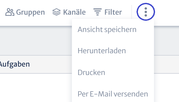 desk-net.com_gesp._Ansicht.png