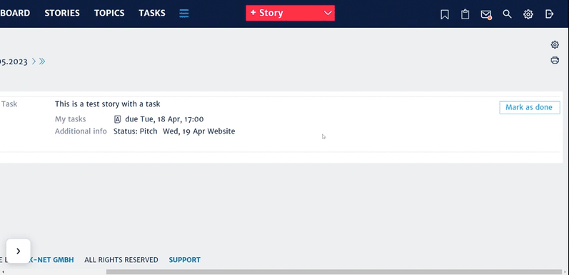 GIF_MySchedule_mark_done.gif