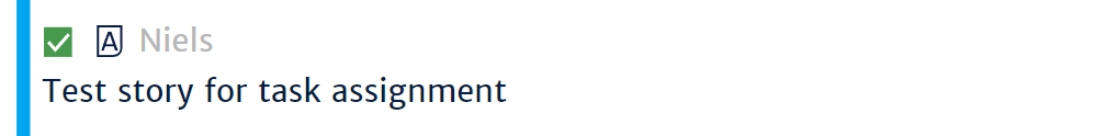 Task_marked_as_done.png