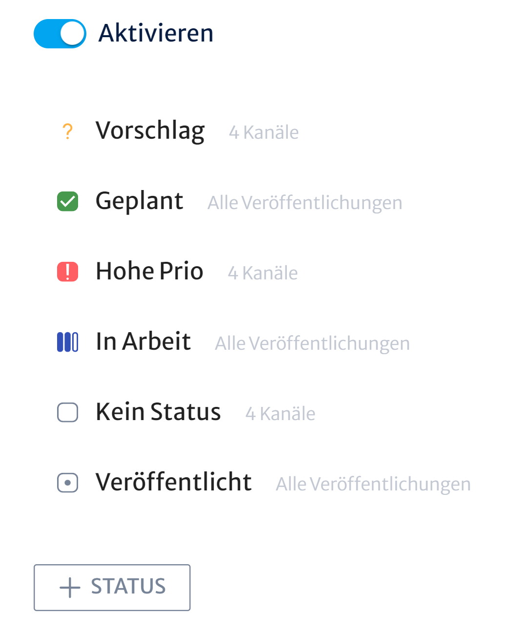 desk-net.com_statusesPage.htm_statusesTab=1