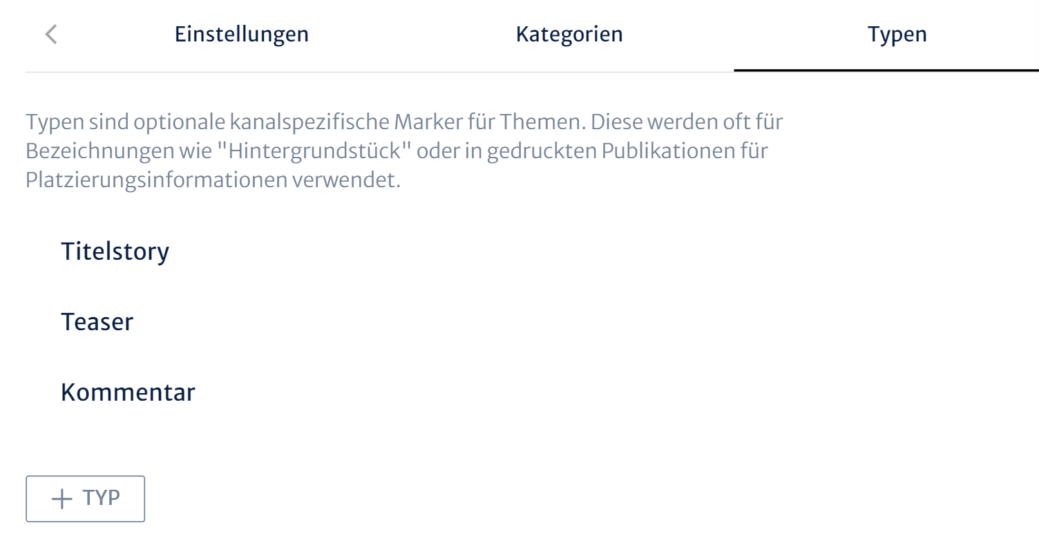 desk-net.com_objectsPage.htm