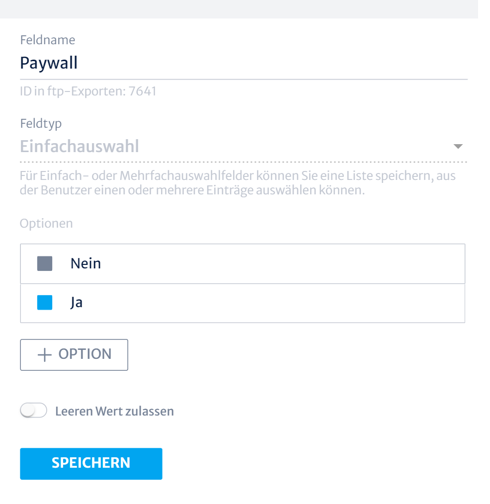 desk-net.com_customFieldsPage.htm